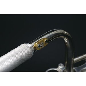 POSHi|bVj~jXCb` 1C`nhp tbgo[I[gLZ ^J