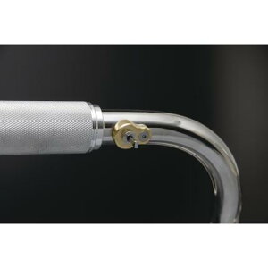 n[[ POSHi|bVj~jXCb` z[ 1C`p tbgo[X^_[h ^J