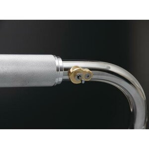 n[[ CF POSHi|bVj~jXCb` z[ 1C`p tbgo[I[gLZ ^J