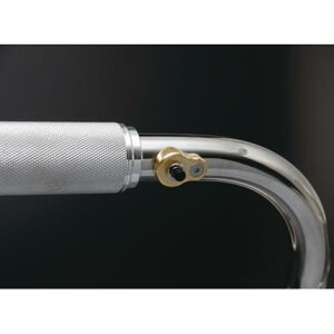 CF POSHi|bVj~jXCb` z[ 1C`p vbVXCb` ^J