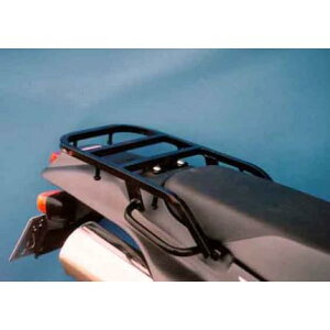 c[OALA ubN CfBOX|bgiRIDINGSPOTj SL230