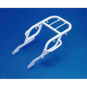 c[OALA zCg TYPE-2 CfBOX|bgiRIDINGSPOTj XLR/XR250Ri87N`j