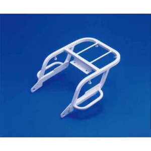 c[OALA zCg CfBOX|bgiRIDINGSPOTj KDX200SR