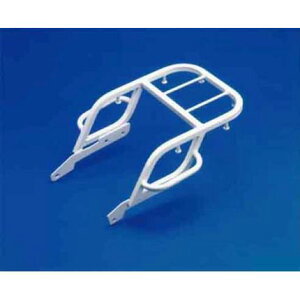 c[OALA zCg CfBOX|bgiRIDINGSPOTj XLR250RF i86Nj