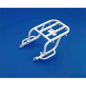 c[OALA zCg CfBOX|bgiRIDINGSPOTj WFx125/200