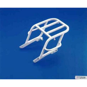 c[OALA zCg CfBOX|bgiRIDINGSPOTj TT250R