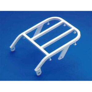 c[OALA zCg CfBOX|bgiRIDINGSPOTj TT250RCh