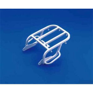 c[OALA zCg CfBOX|bgiRIDINGSPOTj TS125/200R