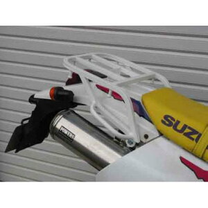 c[OALA zCg CfBOX|bgiRIDINGSPOTj DR250R/XC i95`06Nj