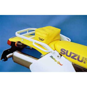 c[OALA zCg CfBOX|bgiRIDINGSPOTj RMX250S i96`00Nj