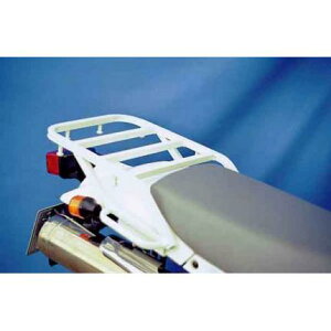 c[OALA zCg CfBOX|bgiRIDINGSPOTj X[p[VFp