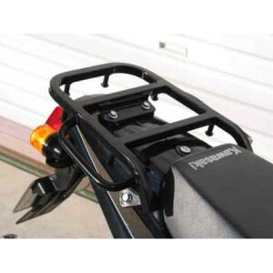 c[OALA ubN CfBOX|bgiRIDINGSPOTj KSR-1/2