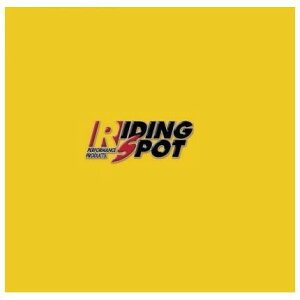 I[o[LA CfBOX|bgiRIDINGSPOTj XLR/XR/DRZ[/KDX/KLX/CRM