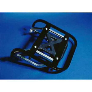 I[o[LA CfBOX|bgiRIDINGSPOTj AX-1