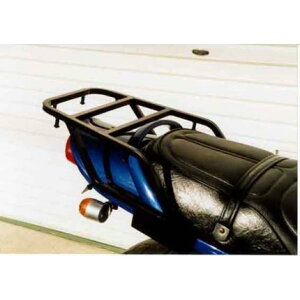 c[OALA ubN CfBOX|bgiRIDINGSPOTj [t@[1100iZEPHYRj/RS