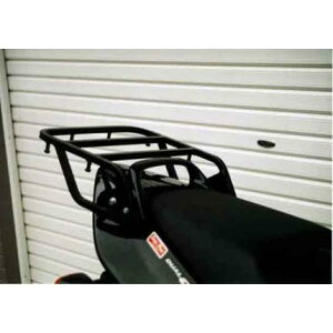 c[OALA ubN CfBOX|bgiRIDINGSPOTj CBR1100XX