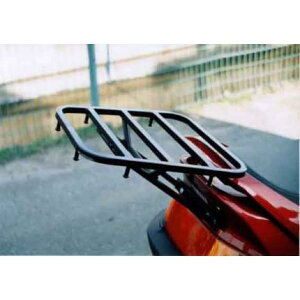 c[OALA ubN CfBOX|bgiRIDINGSPOTj }WFXeB/SV