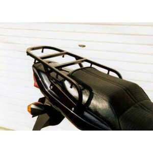 c[OALA ubN CfBOX|bgiRIDINGSPOTj ZRX1100/1200