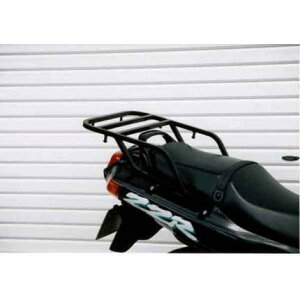 c[OALA ubN CfBOX|bgiRIDINGSPOTj ZZR400 i93`05Nj