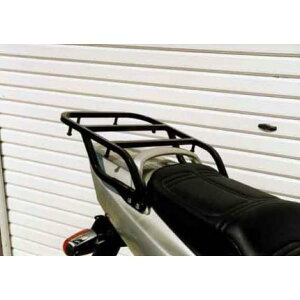 c[OALA ubN CfBOX|bgiRIDINGSPOTj XJR1200/1300 i`07Nj