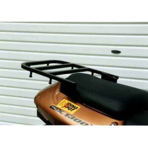 c[OALA ubN CfBOX|bgiRIDINGSPOTj GSX1300R i`07Nj