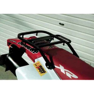 c[OALA ubN CfBOX|bgiRIDINGSPOTj XR650RiDKj