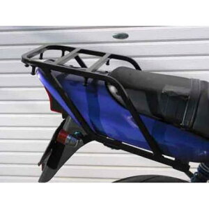 c[OALA ubN CfBOX|bgiRIDINGSPOTj CB400SF i92`96Nj