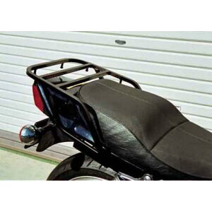 c[OALA ubN CfBOX|bgiRIDINGSPOTj [t@[400/ԁiZEPHYRj