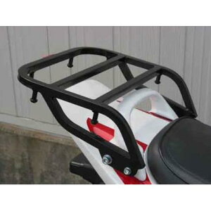 c[OALA ubN CfBOX|bgiRIDINGSPOTj CB1300SF i03`09Nj