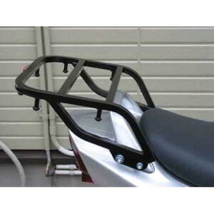 c[OALA ubN CfBOX|bg ofBbg1200/1250 i08`10Nj