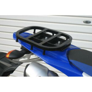 c[OALA ubN CfBOX|bgiRIDINGSPOTj WR250R/X