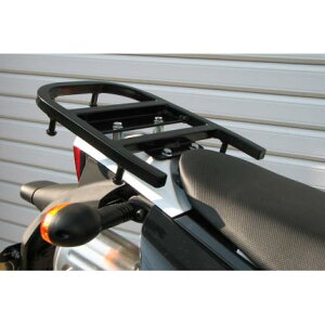 c[OALA CfBOX|bgiRIDINGSPOTj KLX125/DgbJ[125