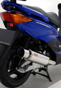 VOiXXiCYGNUS-XjO2ZT[񑕒f LenesiClXjXeX}t[XeX}t[ b\iROSSOj