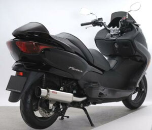 tHc@iFORZAjMF08 LenesiClXjXeX}t[ b\iROSSOj