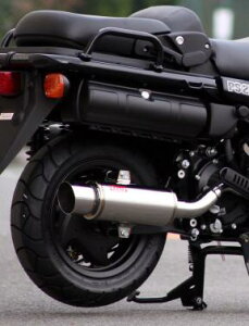 PS250 LenesiClXjXeX}t[XeX}t[ b\iROSSOj