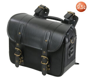 HBVOThobOM@ubN tAh[hiRoughRoadj