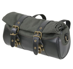 HBc[{bNX@RbgJ[L tAh[hiRoughRoadj