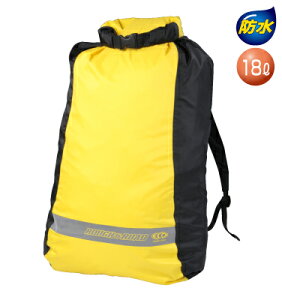 |[^uGRUbN@CG[ tAh[hiRoughRoadj