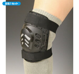 RR10069 �j�[�K�[�h �t���[�T�C�Y ���t�A���h���[�h�iRough��Road�j