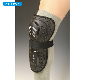 RR10070 j[VK[h t[TCY tAh[hiRoughRoadj