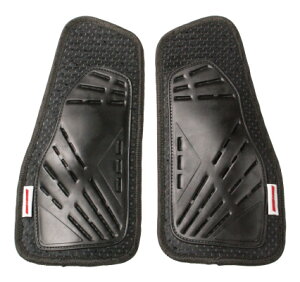 RR10074 n[h`FXgpbh ubN t[TCY tAh[hiRoughRoadj