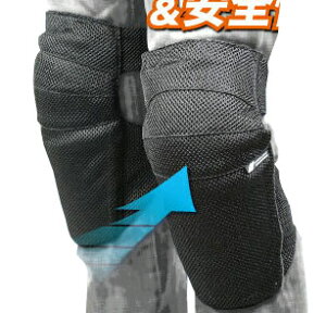 RR10079 XeXtBbgbVj[veN^[ ubN t[TCY tAh[hiRoughRoadj