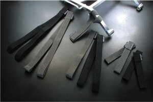 RR5564 }`[v 2{Zbg ubN 26cm tAh[hiRoughRoadj