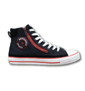 RR5837 tCfBOXj[J[ ubN×bh 23.0cm tAh[hiRoughRoadj