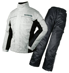 RR7806 fAebNXBIBCX[c v`iVo[ STCY tAh[hiRoughRoadj