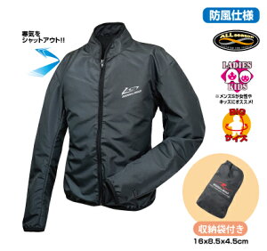 RR7991 RpNgEChu[J[AS ubN MTCY tAh[hiRoughRoadj