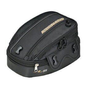 RR9034 SSV[gobOBF J[{ tAh[hiRoughRoadj