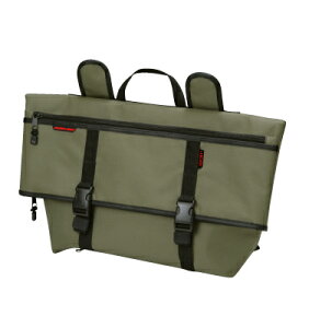 RR9112 AQA DRY VOThobO I[u tAh[hiRoughRoadj