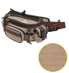 RR9451SP F-tEGXgobOSP w{[uE tAh[hiRoughRoadj