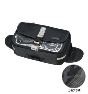 RR9461 F-EGX^u^N|[`EX ubN tAh[hiRoughRoadj